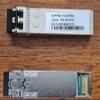 10G Multimode SFP+, 10GBase-SR Fiber Transceiver for Cisco, Juniper and Intel view 4
