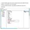 ANGGREK USB to CAN Module, 5V PCB USB to CAN Bus Converter Adapter Non Isolated Chip Open Source 1M Baud Rate for Laboratories view 3