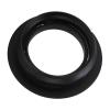 77mm Thread Filter Lens Converter, 77mm Macro Reverse Adapter Ring, Protective, Fit for EF Mount Camera Maintenance view 1