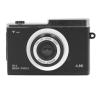 48MP Digital Camera, 1080P HD Vlogging Camera with 8X Digital Zoom, 2.4 Inch Screen Anti Shake Compact Camera with MP3 Player Various Filters Games Beautify Frames view 1