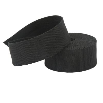 Fuel Line Heat Sleeve, Heat Automotive High Temp 20mm Dia Fiberglass Wire Heat for Car Wire Loom (3 Meter / 10ft)