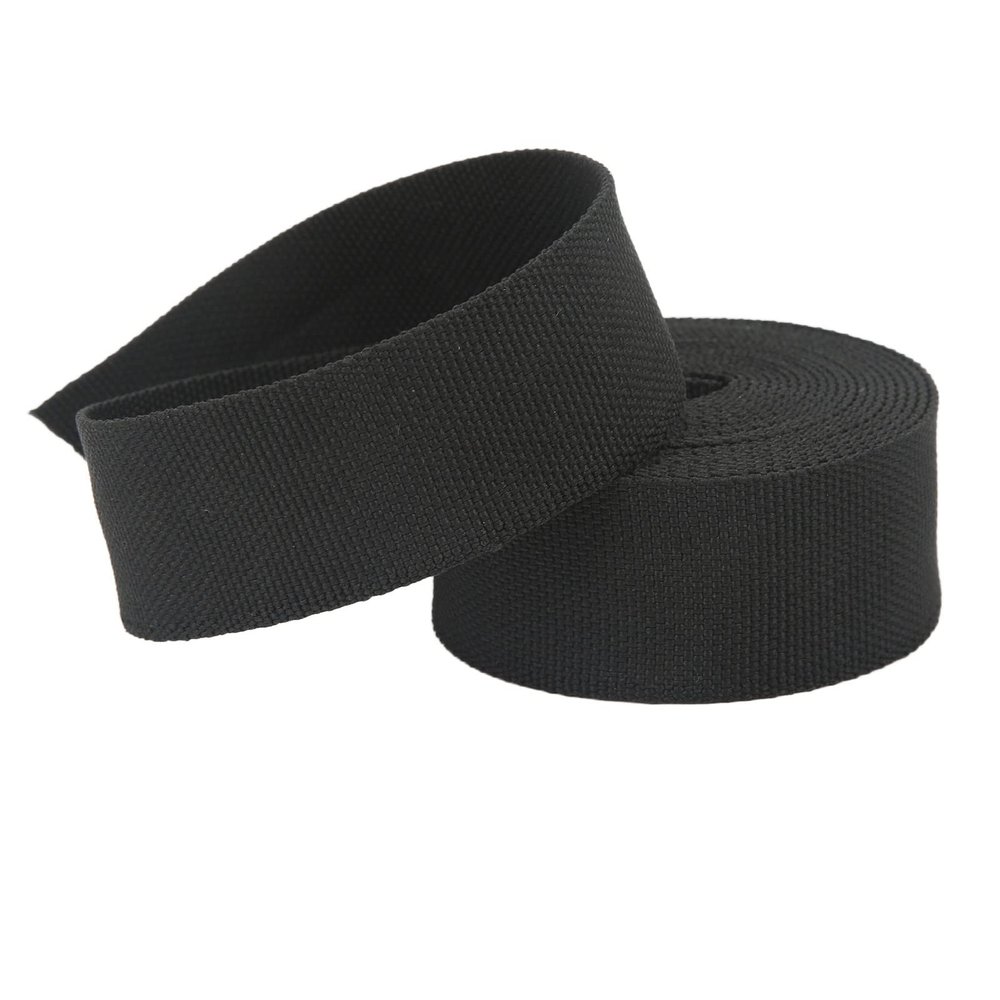 Fuel Line Heat Sleeve, Heat Automotive High Temp 20mm Dia Fiberglass Wire Heat for Car Wire Loom (3 Meter / 10ft)