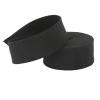 Fuel Line Heat Sleeve, Heat Automotive High Temp 20mm Dia Fiberglass Wire Heat for Car Wire Loom (3 Meter / 10ft) view 1