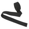 Fuel Line Heat Sleeve, Heat Automotive High Temp 20mm Dia Fiberglass Wire Heat for Car Wire Loom (3 Meter / 10ft) view 3
