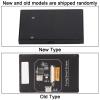 Yunir 3.5inch USB Mini Screen, PC Temperature Display CPU GPU RAM Data Monitor Sensor Panel Monitor, for Laptop PC view 4