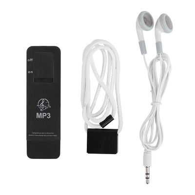 Mtlavishness Lossless Sports 12. 07. 04. 0 Portable Mp3 Music Player Lossless Sports Player Support Gb Memory Card Lossless Sports Music Downloads