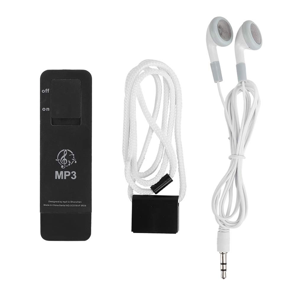 Mtlavishness Lossless Sports 12. 07. 04. 0 Portable Mp3 Music Player Lossless Sports Player Support Gb Memory Card Lossless Sports Music Downloads