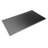 ANGGREK Monitor Screen Protector, Acrylic Computer Blue Light Screen Protector 27 Inch Easy To Install UV for Office for Students view 2