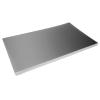 ANGGREK Monitor Screen Protector, Acrylic Computer Blue Light Screen Protector 27 Inch Easy To Install UV for Office for Students view 3