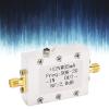 Low Noise Amplifier, Broadband Amplifier 31dB, High Gain, Wide Application, DC 9-15V, Stable 50K-2GHz for FM view 2