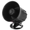 Alarm Horn, Siren Horn 120db Alarm Sound 4 Mode Adjustment for Schools view 1