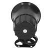 Alarm Horn, Siren Horn 120db Alarm Sound 4 Mode Adjustment for Schools view 3
