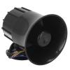 Alarm Horn, Siren Horn 120db Alarm Sound 4 Mode Adjustment for Schools view 4