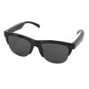 Yunir Smart Glasses, Audio Eyewear Music Bluetooth5.3 Sunglasses, 137 Languages Translator Smart Glasses view 1