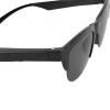Yunir Smart Glasses, Audio Eyewear Music Bluetooth5.3 Sunglasses, 137 Languages Translator Smart Glasses view 4