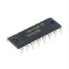10pcs CD4020BE CD4020 DIP-16 CD4020BD DIP DIP16 view 1