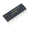 10pcs CD4020BE CD4020 DIP-16 CD4020BD DIP DIP16 view 2
