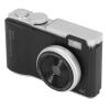 Digital Camera for Photography, Autofocus 48MP Vlogging Camera for with 2.4in Screen, 16X Digital Zoom, Compact Travel Camera, Flash, Anti Shake, for Teens Adult Beginner view 1