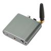 Audio Adapter, HiFi High Restoration Optical Coaxial Output Low Latency Plug and Play Receiver for Speaker view 3