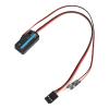 Telemetry Data Module, High Accuracy Receiver Voltage Detection Module for Boats view 3