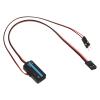 Telemetry Data Module, High Accuracy Receiver Voltage Detection Module for Boats view 4