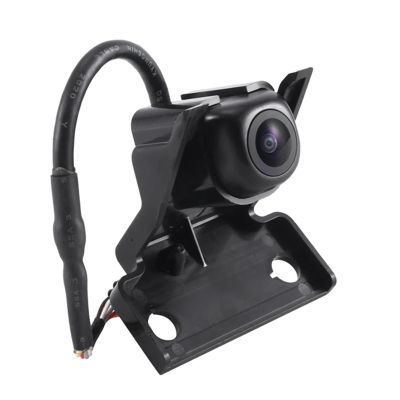 99240-G4400 Rear View Reverse Camera Assist Backup Camera Compatible with Hyundai KIA Spare Parts Accessories