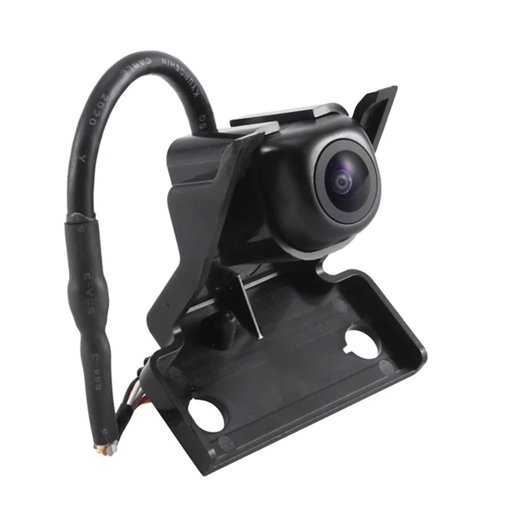 99240-G4400 Rear View Reverse Camera Assist Backup Camera Compatible with Hyundai KIA Spare Parts Accessories