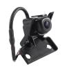 99240-G4400 Rear View Reverse Camera Assist Backup Camera Compatible with Hyundai KIA Spare Parts Accessories view 1