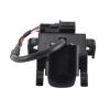 99240-G4400 Rear View Reverse Camera Assist Backup Camera Compatible with Hyundai KIA Spare Parts Accessories view 2