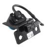 99240-G4400 Rear View Reverse Camera Assist Backup Camera Compatible with Hyundai KIA Spare Parts Accessories view 4