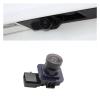 2013-2016 Compatible with Ford Fusion/Compatible with Mondeo Rear View Camera Reverse Camera Backup Parking Camera ES7Z19G490A / ES7T19G490AA view 1