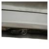 2013-2016 Compatible with Ford Fusion/Compatible with Mondeo Rear View Camera Reverse Camera Backup Parking Camera ES7Z19G490A / ES7T19G490AA view 3