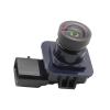 2013-2016 Compatible with Ford Fusion/Compatible with Mondeo Rear View Camera Reverse Camera Backup Parking Camera ES7Z19G490A / ES7T19G490AA view 4