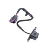 15862575 Reverse Camera Auxiliary Parking Camera Car Compatible with Chevrolet Avalanche 07-08 view 4
