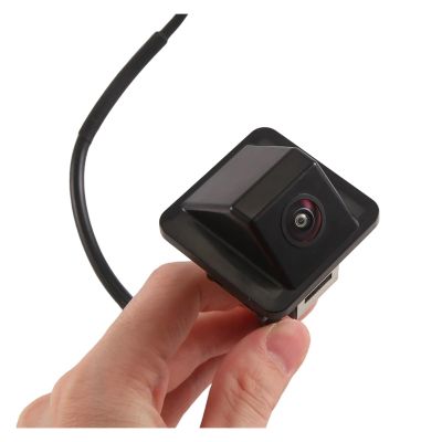 Reversing Camera Parking Aid Camera 95750-3X420 95760-3X420 Compatible with Hyundai Elantra 2013-2015