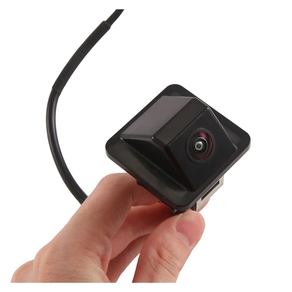 Reversing Camera Parking Aid Camera 95750-3X420 95760-3X420 Compatible with Hyundai Elantra 2013-2015