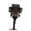 Reversing Camera Parking Aid Camera 95750-3X420 95760-3X420 Compatible with Hyundai Elantra 2013-2015 view 2