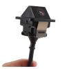 Reversing Camera Parking Aid Camera 95750-3X420 95760-3X420 Compatible with Hyundai Elantra 2013-2015 view 3