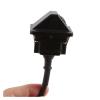 Reversing Camera Parking Aid Camera 95750-3X420 95760-3X420 Compatible with Hyundai Elantra 2013-2015 view 4