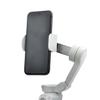 38x40mm Handheld Bracket Magnetic Mobile Phone Buckle Extension Bracket for DJI OM 4/5 view 2