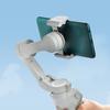 38x40mm Handheld Bracket Magnetic Mobile Phone Buckle Extension Bracket for DJI OM 4/5 view 3