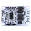 30W High Power Digital Mono Channel Power Amplifier Board - DIY Audio Amplifier for 8 Ohm Speakers, Perfect for Home Audio Systems and DIY Projects view 1