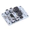 30W High Power Digital Mono Channel Power Amplifier Board - DIY Audio Amplifier for 8 Ohm Speakers, Perfect for Home Audio Systems and DIY Projects view 2