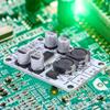 30W High Power Digital Mono Channel Power Amplifier Board - DIY Audio Amplifier for 8 Ohm Speakers, Perfect for Home Audio Systems and DIY Projects view 3