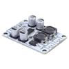 30W High Power Digital Mono Channel Power Amplifier Board - DIY Audio Amplifier for 8 Ohm Speakers, Perfect for Home Audio Systems and DIY Projects view 4