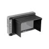 SmallHD Ultra 7 Sunhood view 3