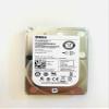 Ayzung 9W5WV for DELL 09W5WV 1TB 7.2K 6G SFF SAS Hard Drive Seagate ST91000640SS W/Tray view 1