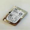 Ayzung 9W5WV for DELL 09W5WV 1TB 7.2K 6G SFF SAS Hard Drive Seagate ST91000640SS W/Tray view 2