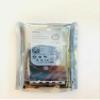 Ayzung 9W5WV for DELL 09W5WV 1TB 7.2K 6G SFF SAS Hard Drive Seagate ST91000640SS W/Tray view 4
