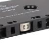 Mtlavishness Easily Control 11. 011. 02. 0 Car Tape Receiver Cassette Tape Adapter Player. 0 Car Cassette Receiver Car Tape Adapter view 3